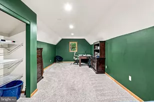 206 Trimmel Ave, Franklin Township, NJ 08322 - Photo 55