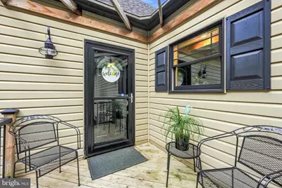206 Trimmel Avenue, Franklin Township, NJ 08322 - Photo 11