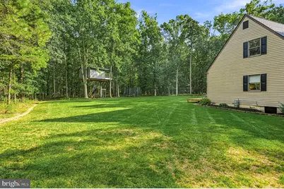 206 Trimmel Avenue, Franklin Township, NJ 08322 - Photo 69