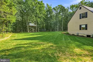206 Trimmel Ave, Franklin Township, NJ 08322 - Photo 69