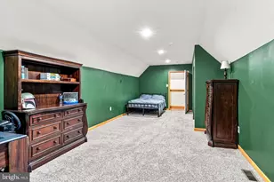 206 Trimmel Ave, Franklin Township, NJ 08322 - Photo 57