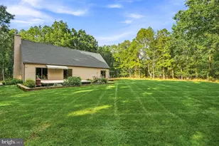 206 Trimmel Ave, Franklin Township, NJ 08322 - Photo 73