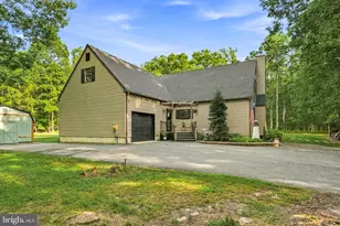 206 Trimmel Ave, Franklin Township, NJ 08322 - Photo 9