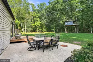 206 Trimmel Ave, Franklin Township, NJ 08322 - Photo 77