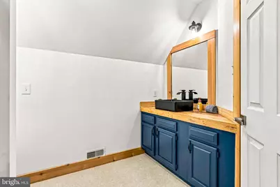 206 Trimmel Avenue, Franklin Township, NJ 08322 - Photo 59