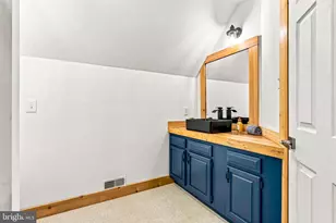 206 Trimmel Ave, Franklin Township, NJ 08322 - Photo 59