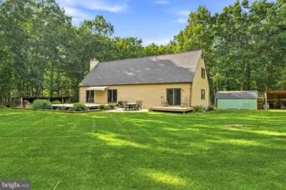 206 Trimmel Avenue, Franklin Township, NJ 08322 - Photo 71