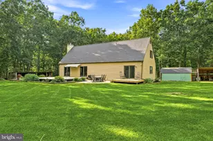 206 Trimmel Ave, Franklin Township, NJ 08322 - Photo 71