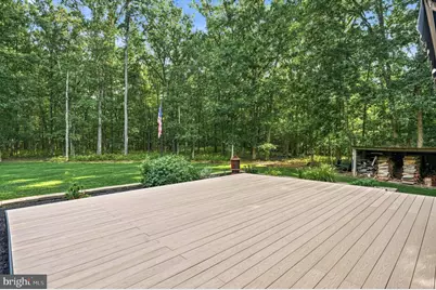 206 Trimmel Avenue, Franklin Township, NJ 08322 - Photo 81