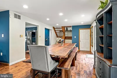 206 Trimmel Avenue, Franklin Township, NJ 08322 - Photo 21