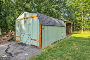 206 Trimmel Ave, Franklin Township, NJ 08322 - Photo 67