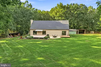 206 Trimmel Avenue, Franklin Township, NJ 08322 - Photo 65