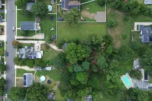 128 McClelland Ave, Pitman, NJ 08071 - Photo 41