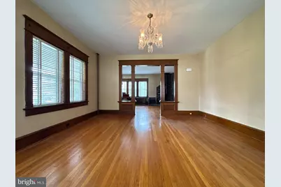 128 McClelland Avenue, Pitman, NJ 08071 - Photo 7