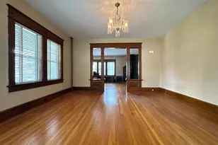 128 McClelland Ave, Pitman, NJ 08071 - Photo 7