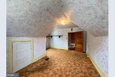 128 McClelland Avenue, Pitman, NJ 08071 - Photo 25