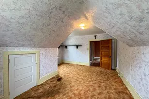 128 McClelland Ave, Pitman, NJ 08071 - Photo 25