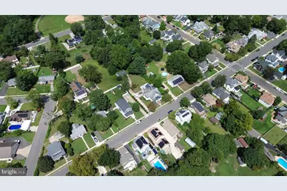 128 McClelland Avenue, Pitman, NJ 08071 - Photo 39