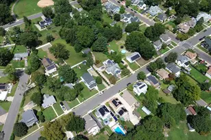 128 McClelland Ave, Pitman, NJ 08071 - Photo 39