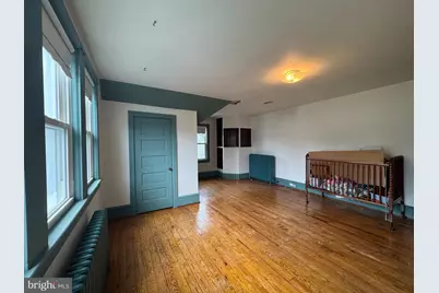 128 McClelland Avenue, Pitman, NJ 08071 - Photo 21