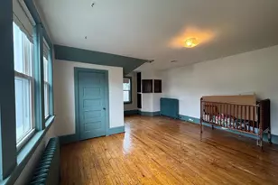 128 McClelland Ave, Pitman, NJ 08071 - Photo 21