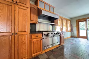 128 McClelland Ave, Pitman, NJ 08071 - Photo 11