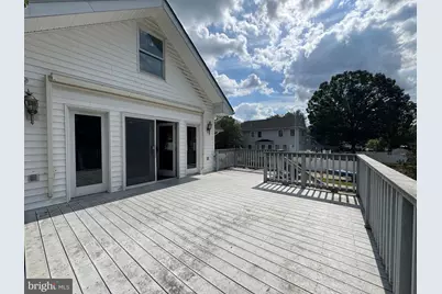 128 McClelland Avenue, Pitman, NJ 08071 - Photo 29