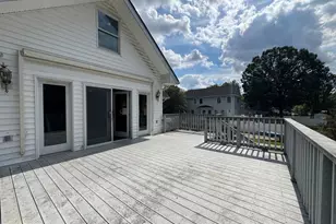 128 McClelland Ave, Pitman, NJ 08071 - Photo 29