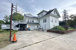 128 McClelland Ave, Pitman, NJ 08071 - Photo 27