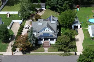 128 McClelland Ave, Pitman, NJ 08071 - Photo 1