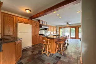 128 McClelland Ave, Pitman, NJ 08071 - Photo 13