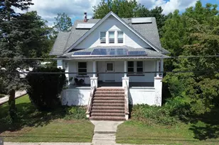 128 McClelland Ave, Pitman, NJ 08071 - Photo 3