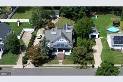 128 McClelland Avenue, Pitman, NJ 08071 - Photo 3