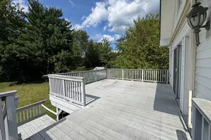 128 McClelland Ave, Pitman, NJ 08071 - Photo 31