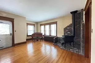 128 McClelland Ave, Pitman, NJ 08071 - Photo 9