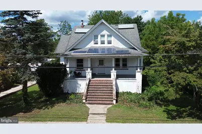128 McClelland Avenue, Pitman, NJ 08071 - Photo 1