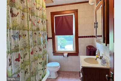 128 McClelland Avenue, Pitman, NJ 08071 - Photo 17