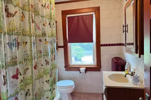 128 McClelland Ave, Pitman, NJ 08071 - Photo 17