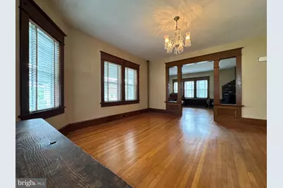 128 McClelland Avenue, Pitman, NJ 08071 - Photo 5