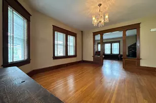 128 McClelland Ave, Pitman, NJ 08071 - Photo 5
