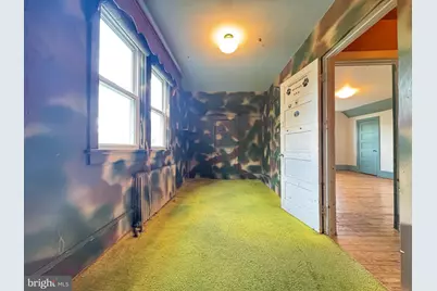 128 McClelland Avenue, Pitman, NJ 08071 - Photo 23