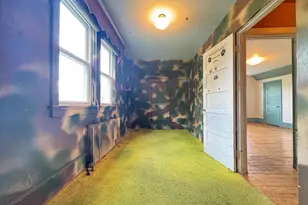 128 McClelland Ave, Pitman, NJ 08071 - Photo 23