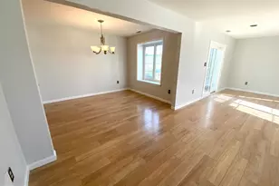 7 Quasar Ct, Sewell, NJ 08080 - Photo 5