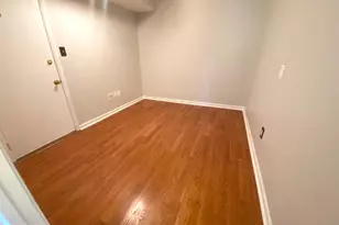 7 Quasar Ct, Sewell, NJ 08080 - Photo 9