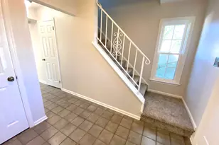 7 Quasar Ct, Sewell, NJ 08080 - Photo 11