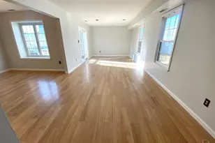 7 Quasar Ct, Sewell, NJ 08080 - Photo 3