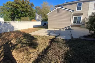 7 Quasar Ct, Sewell, NJ 08080 - Photo 19