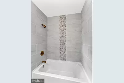 1106 Cumberland, Deptford, NJ 08096 - Photo 23