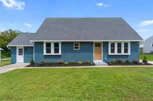 1106 Cumberland, Deptford, NJ 08096 - Photo 1