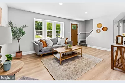 1106 Cumberland, Deptford, NJ 08096 - Photo 5